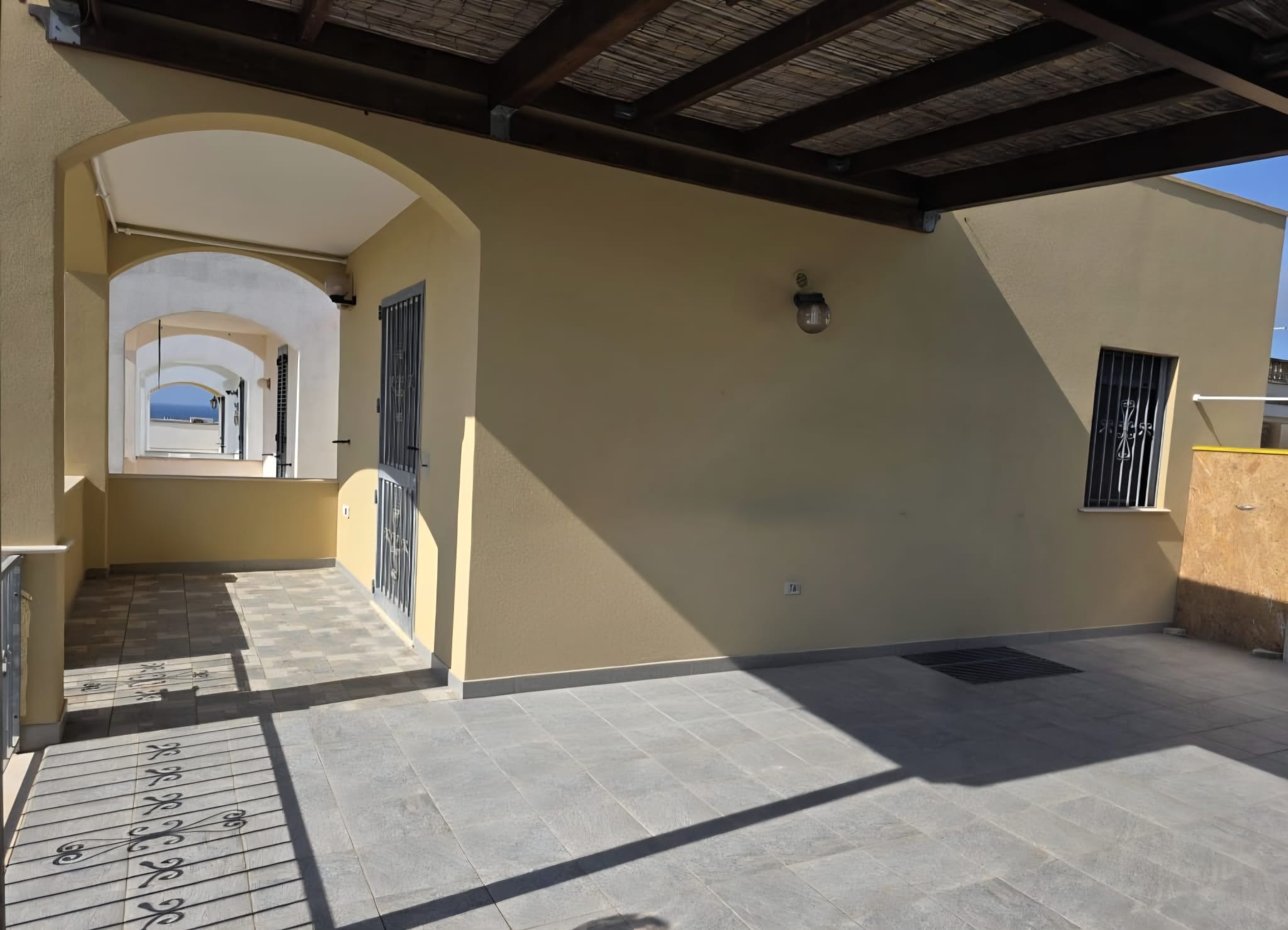Giano Group Immobiliare